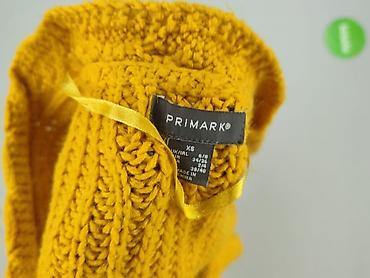 leginsy primark: Primark, Kardigan damski, rozmiar XS — 4