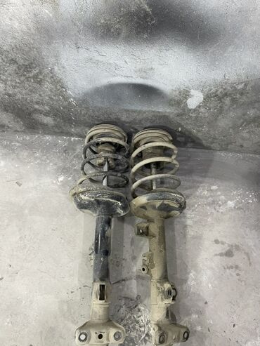 Avtomobil salonu üçün digər detallar: BMW E34 — 5