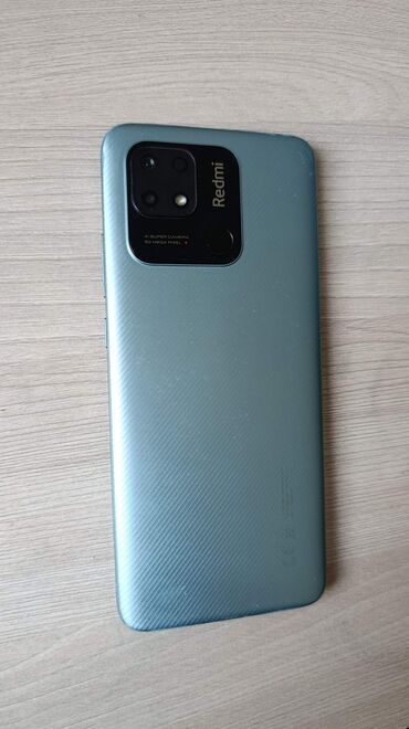 как обновить тариф мегаком корпоративный: Redmi, Redmi 10C