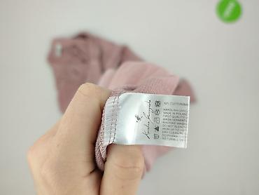 karol basic: Sukienka damska, rozmiar XS — 6