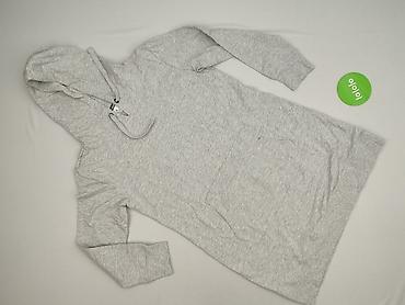 vistula dresy: UP2Fashion, Sukienka damska, rozmiar M — 2