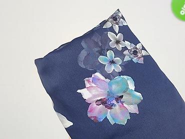 hm lewin: H&M, Sukienka damska, rozmiar 2XS — 6