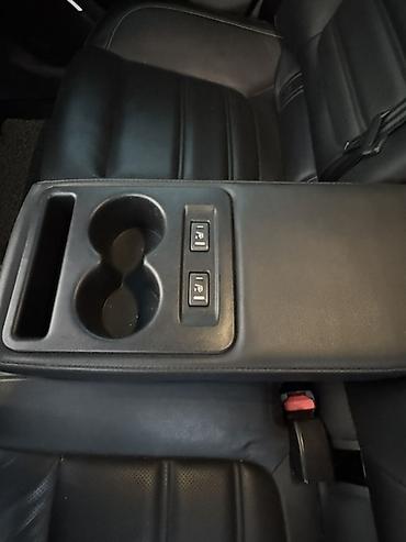 Ssangyong: Ssangyong : 2018 г., 2 л, Автомат, Газ — 18