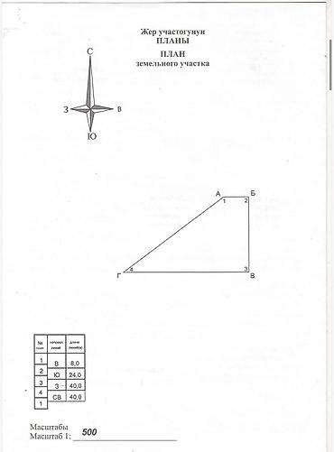 Продажа коттеджей и домов: 📍ул. Ахунбаева 🔘9-комнат 🔘2 этажа 🔘200,8м² Продается современный — 12