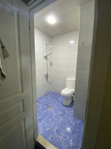 Uzunmüddətli kirayə mənzillər: Hövsan Mida 2. 4 otaqlı mənzil. Çıxarışlı mənzil. ofis haqqı 1% — 3