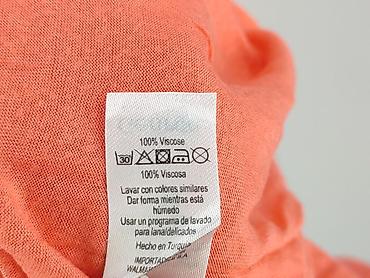 basic bluzki: My Essential Wardrobe, Bluzka damska, rozmiar XL — 6