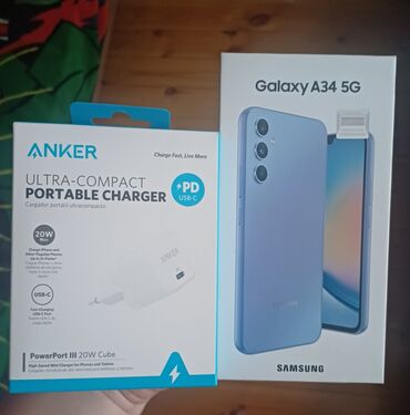 s 6 samsung: Samsung Galaxy A34 5G, 128 ГБ, Гарантия, Сенсорный, Отпечаток пальца