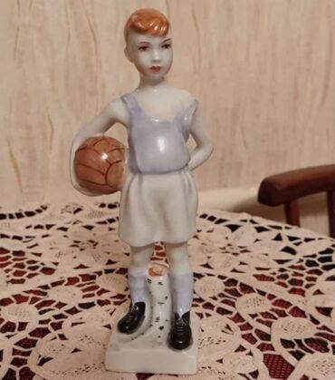 Статуэтки: Купим статуэтки — 7