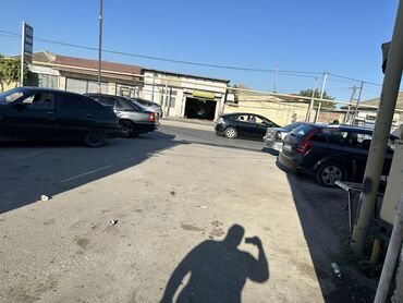 Avtoyuyucular: Avtoyuyucu tələb olunur, Dəyişən qrafik, Aylıq ödəniş — 6