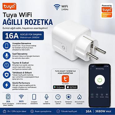 duyme: Yeni, Tək yuvalı, Rozetka, 3499, Zəmanətsiz, Ödənişli çatdırılma, Kredit yoxdur — 1