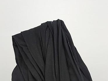 bingo: Bpc bonprix collection, Kardigan damski, rozmiar M — 7