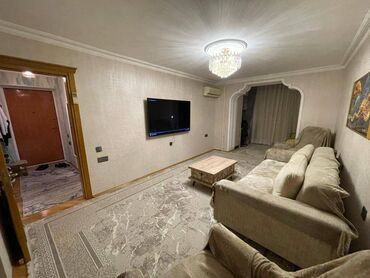 Köhnə tikili: Bakı, 3 otaqlı, Köhnə tikili, m. Xətai, 80 kv. m -da lalafo.az — 5 Köhnə tikili: Bakı, 3 otaqlı, Köhnə tikili, m. Xətai, 80 kv. m — 5