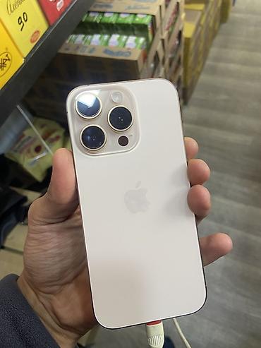 13 iphone: Смартфоны Apple iPhone - Модельный ряд: iPhone с плоскими гранями и — 4