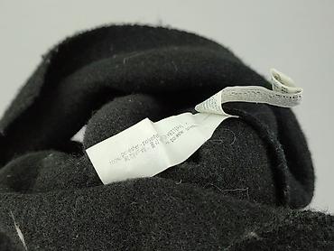 pull bear marynarka: Zara, Kamizelka damska, rozmiar S — 5