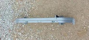 jos: MERCEDES A W168 GREDA | Skinuta sa mercedesa a klasa w168 — 1