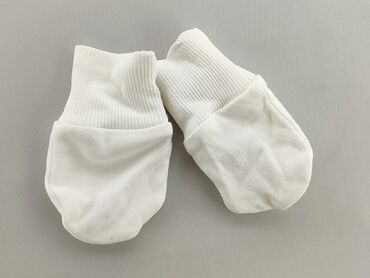 shein spodnie dla dzieci: Pozostałe ubranka dla niemowląt, Wcześniak, stan - Bardzo dobry