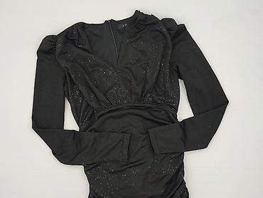 tutu: Amisu, Sukienka damska, rozmiar S — 1