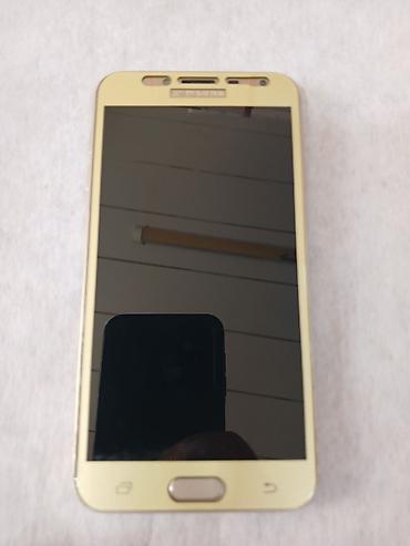 telefon 2 el: Samsung Galaxy A20 — 1