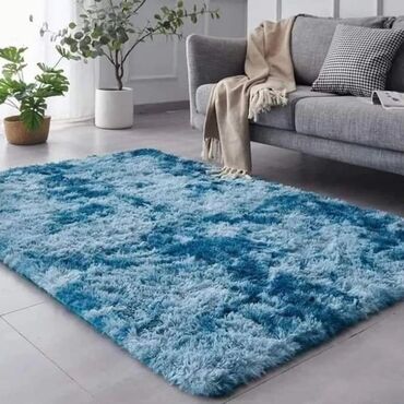 Tepisi i prostirke: Tepih, bоја - Braon na lalafo.rs — 9 Tepisi i prostirke: Tepih, bоја - Braon — 9