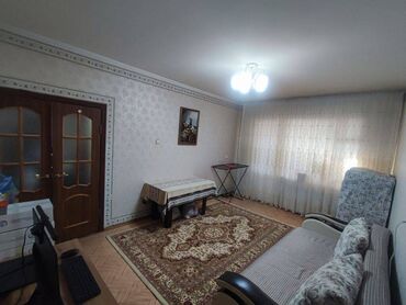 Продажа участков: 3 комнаты, 67 м², 106 серия, 9 этаж, Евроремонт