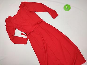 Sukienki: Sinsay, Sukienka damska, rozmiar XS — 9