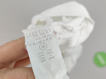 koszulki primark: Primark, T-shirt damski, rozmiar M — 5