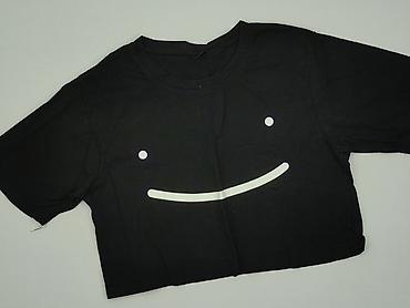 smileslow style: Used, Top damski, rozmiar XS — 1