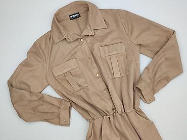 buty od mango: Mohito, Sukienka damska, rozmiar XS — 1