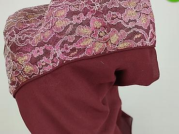 aldi venezia: Sukienka damska, rozmiar L — 6