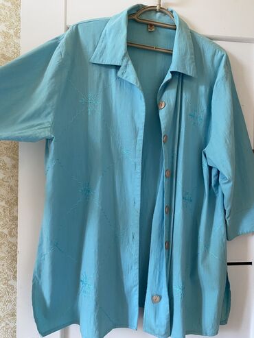 Gündəlik donlar: Gündəlik don, Midi, 2XL (EU 44), 3XL (EU 46)