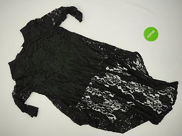 seksowne: Sukienka damska, rozmiar 3XL — 3