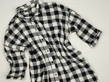 Women: Diverse, Women`s shirt, size L (EU 40)