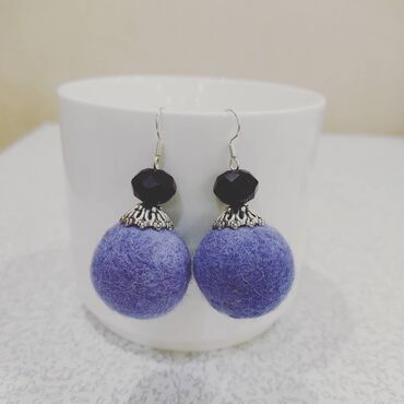 Другие товары для дома: Подарочные наборы В набор входит сумка ручной работы, кошелек и — 10