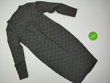 getry reserved: Women`s dress, size S — 2
