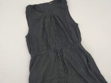sukienki wizytowe tanie: Women`s dress, Next, size 2XL (EU 44)