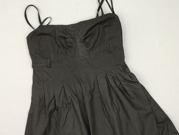 Women`s dress, House, size M (EU 38)