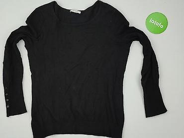 sweaters h: Orsay, Sweter damski, rozmiar XL — 2