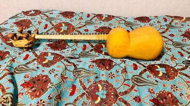 Tar: Məhsul: Tar (Azərbaycan milli simli musiqi aləti) Təsvir: - Korpus — 4