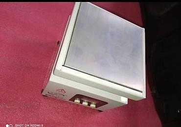 Ремонт телефонов, планшетов: Нижний подогрев плат . Преднагреватель плат .Термостол для пайки SMD — 2