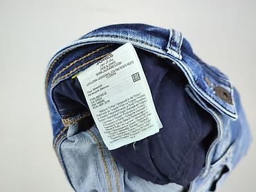 rifle jeansy: Jack&Jones, Jeansy dla mężczyzn, rozmiar M — 5