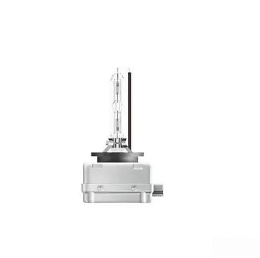 kopp dimmer: OSRAM NIGHT BREAKER LASER XENARC D1S – ksenonska sijalica za farove - — 2