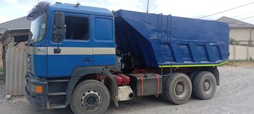 оор жук ташуучу унаалар: Услуги КамАЗ,вывоз мусора, щебень,отсев,песок сеяный и мытый, грунт