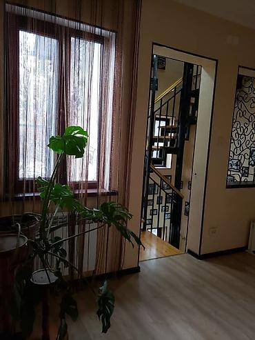 Үйлөрдү ижарага берүү: 250 м², 4 бөлмө, Чиркөө, Жаныбарлары жок — 4