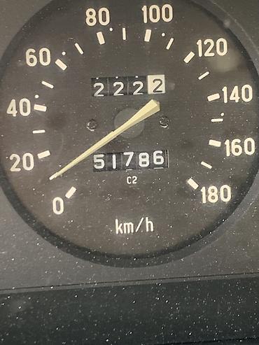 выкуп авто рф: ВАЗ (ЛАДА) 2107: 2007 г., 1.6 л, Механика, Бензин, Седан — 6