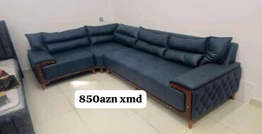 Çarpayılar: Künc divan, Yeni, Parça, Şəhərdaxili pulsuz çatdırılma lalafo.az -da Çarpayılar: Künc divan, Yeni, Parça, Şəhərdaxili pulsuz çatdırılma