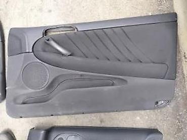 multimedia 1din: Alfa Romeo 147 tapaciri 3v. Alfa Romeo 147 tapaciri 3vOriginalni — 4