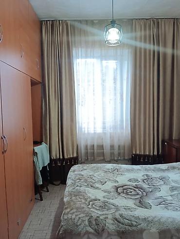 Продажа коттеджей и домов: ПРОДАЮ Дом! 📍 г. Бишкек, Свердловский район, с. Аламелин. 10 минут — 5