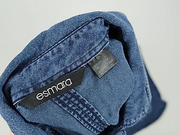 empyre jeans: Esmara, Sukienka damska, rozmiar S — 4
