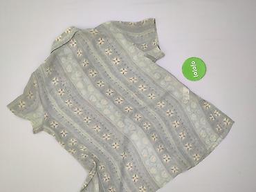 mark spencer poland: Marks & Spencer, Koszula damska, rozmiar XL — 3