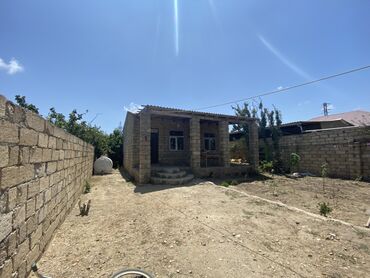 xacmazda ev alqi satqisi: 3 otaqlı, 2 kv. m